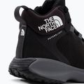 Мъжки ботуши за трекинг The North Face Wayroute Mid Futurelight black NF0A5JCQNY71 7
