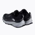 Мъжки туристически обувки The North Face Vectiv Fastpack Futurelight black/vanadis grey 3