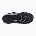 Мъжки туристически обувки The North Face Vectiv Fastpack Futurelight black/vanadis grey 4