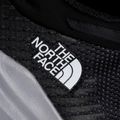 Мъжки туристически обувки The North Face Vectiv Fastpack Futurelight black/vanadis grey 8