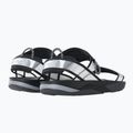 Мъжки сандали за трекинг The North Face Skeena Sport Sandal grey NF0A5JC6KT01 12