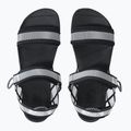 Мъжки сандали за трекинг The North Face Skeena Sport Sandal grey NF0A5JC6KT01 13