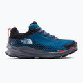 Мъжки ботуши за трекинг The North Face Vectiv Fastpack Futurelight blue NF0A5JCYNTQ1 2