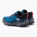 Мъжки ботуши за трекинг The North Face Vectiv Fastpack Futurelight blue NF0A5JCYNTQ1 3