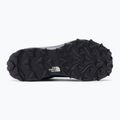 Мъжки ботуши за трекинг The North Face Vectiv Fastpack Futurelight blue NF0A5JCYNTQ1 4