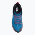 Мъжки ботуши за трекинг The North Face Vectiv Fastpack Futurelight blue NF0A5JCYNTQ1 6