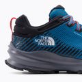 Мъжки ботуши за трекинг The North Face Vectiv Fastpack Futurelight blue NF0A5JCYNTQ1 7