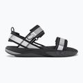 Мъжки сандали за трекинг The North Face Skeena Sport Sandal grey NF0A5JC6KT01 2