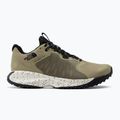 Мъжки ботуши за трекинг The North Face Wayroute Futurelight brown NF0A5JCS1XF1 2