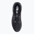 Мъжки ботуши за трекинг The North Face Wayroute Futurelight black NF0A5JCSNY71 6