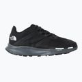 Мъжки обувки за бягане The North Face Vectiv Eminus black NF0A4OAWKY41 10
