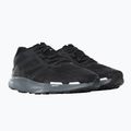 Мъжки обувки за бягане The North Face Vectiv Eminus black NF0A4OAWKY41 11