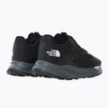 Мъжки обувки за бягане The North Face Vectiv Eminus black NF0A4OAWKY41 12