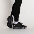 Мъжки обувки за бягане The North Face Vectiv Eminus black NF0A4OAWKY41 2