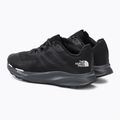 Мъжки обувки за бягане The North Face Vectiv Eminus black NF0A4OAWKY41 3