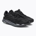 Мъжки обувки за бягане The North Face Vectiv Eminus black NF0A4OAWKY41 4