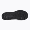 Мъжки обувки за бягане The North Face Vectiv Eminus black NF0A4OAWKY41 5