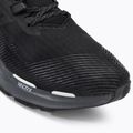 Мъжки обувки за бягане The North Face Vectiv Eminus black NF0A4OAWKY41 7