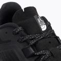 Мъжки обувки за бягане The North Face Vectiv Eminus black NF0A4OAWKY41 9