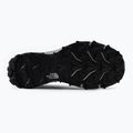 Мъжки туристически обувки The North Face Vectiv Fastpack Mid Futurelight meld grey/asphalt grey 4