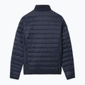 Мъжко яке Napapijri NP0A4G7C gris 13