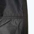 The North Face Run Wind яке за бягане черно 5