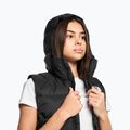 The North Face дамска без ръкави Hyalite black 3