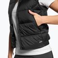 The North Face дамска без ръкави Hyalite black 4
