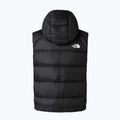The North Face дамска без ръкави Hyalite black 6