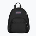 Градска раница Jansport Half Pint 10 l black