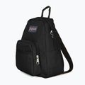 Градска раница Jansport Half Pint 10 l black 2