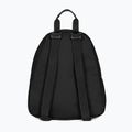 Градска раница Jansport Half Pint 10 l black 3
