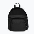 Градска раница Jansport Half Pint 10 l black 4