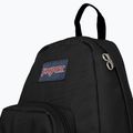 Градска раница Jansport Half Pint 10 l black 5