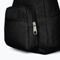 Градска раница Jansport Half Pint 10 l black 6