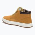 Мъжки кецове Timberland Maple Grove Lthr Chk wheat 3