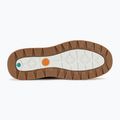 Мъжки кецове Timberland Maple Grove Lthr Chk wheat 4