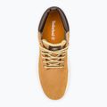 Мъжки кецове Timberland Maple Grove Lthr Chk wheat 5