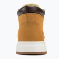 Мъжки кецове Timberland Maple Grove Lthr Chk wheat 6