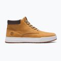 Мъжки кецове Timberland Maple Grove Lthr Chk wheat 9