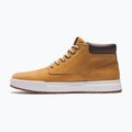 Мъжки кецове Timberland Maple Grove Lthr Chk wheat 10