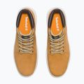 Мъжки кецове Timberland Maple Grove Lthr Chk wheat 13