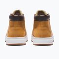 Мъжки кецове Timberland Maple Grove Lthr Chk wheat 14