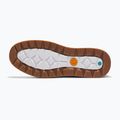 Мъжки кецове Timberland Maple Grove Lthr Chk wheat 15