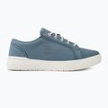 Младежки обувки Timberland Seneca Bay Fabric Ox capitan's blue 2