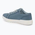 Младежки обувки Timberland Seneca Bay Fabric Ox capitan's blue 3