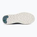 Младежки обувки Timberland Seneca Bay Fabric Ox capitan's blue 4