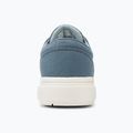 Младежки обувки Timberland Seneca Bay Fabric Ox capitan's blue 6