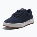 Мъжки кецове Timberland Maple Grove Knit Ox navy 8