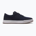 Мъжки кецове Timberland Maple Grove Knit Ox navy 9